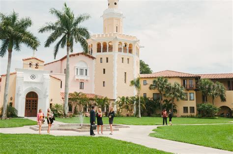 Stetson law - Stetson University College of Law. Gulfport, FL. 46% Admissions Statistics | Acceptance Rate. 3.4. Admissions Statistics | GPA (Median) 72% Bar Exam Statistics | School's bar …
